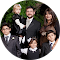 review-img